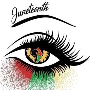 Free gift with purchase